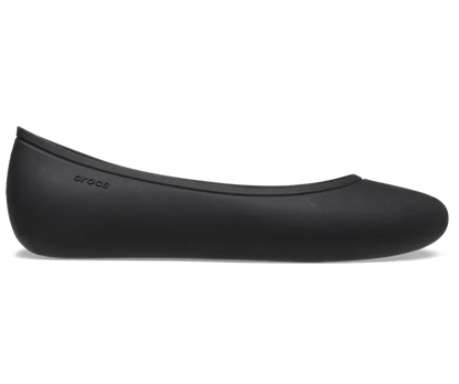 crocs-gallery-color:black; color:Black; alt:ALT100; file:209384_001-ALT100