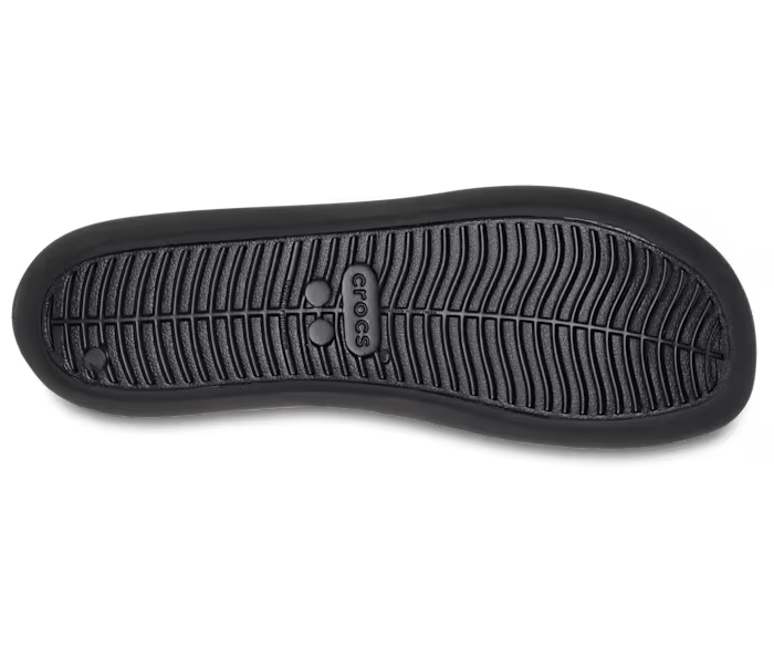 Crocs Brooklyn Flat ALT130