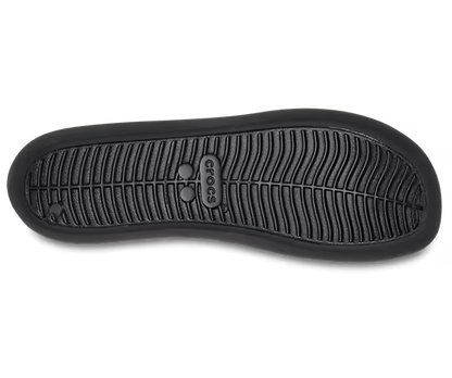 Crocs Brooklyn Flat ALT130