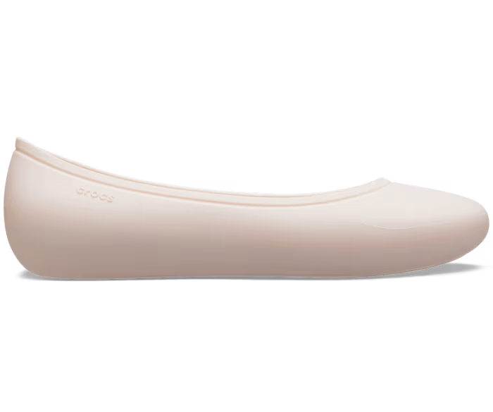 crocs-gallery-color:quartz; color:Quartz; alt:ALT100; file:209384_6UR-ALT100