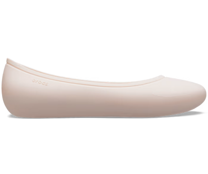 crocs-gallery-color:quartz; color:Quartz; alt:ALT100; file:209384_6UR-ALT100