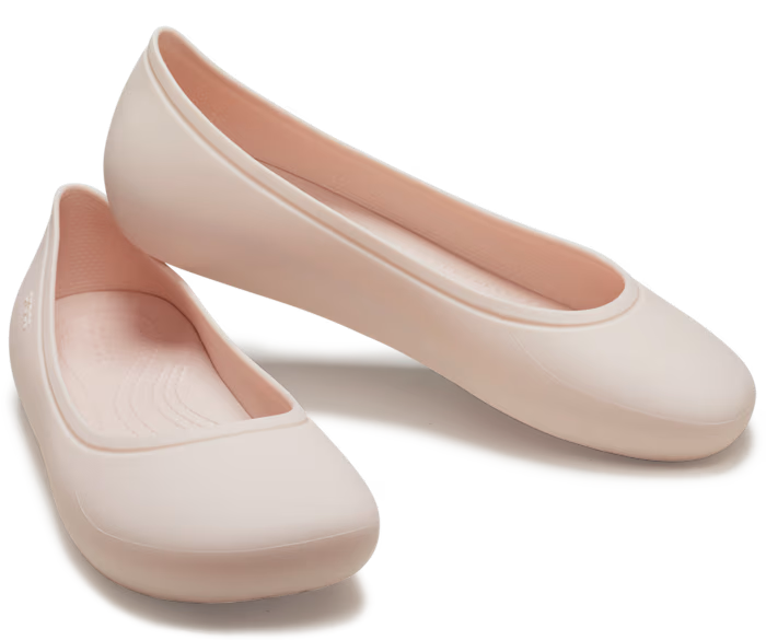 crocs-gallery-color:quartz; color:Quartz; alt:ALT110; file:209384_6UR-ALT110