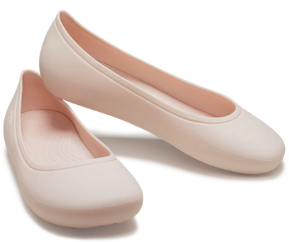 crocs-gallery-color:quartz; color:Quartz; alt:ALT110; file:209384_6UR-ALT110