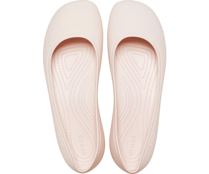 crocs-gallery-color:quartz; color:Quartz; alt:ALT120; file:209384_6UR-ALT120
