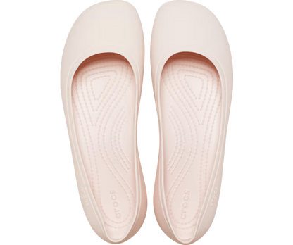 crocs-gallery-color:quartz; color:Quartz; alt:ALT120; file:209384_6UR-ALT120
