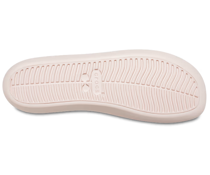 crocs-gallery-color:quartz; color:Quartz; alt:ALT130; file:209384_6UR-ALT130