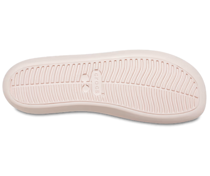 crocs-gallery-color:quartz; color:Quartz; alt:ALT130; file:209384_6UR-ALT130