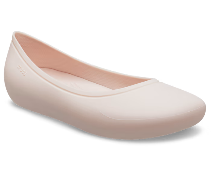 crocs-gallery-color:quartz; color:Quartz; alt:ALT140; file:209384_6UR-ALT140