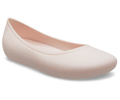 crocs-gallery-color:quartz; color:Quartz; alt:ALT140; file:209384_6UR-ALT140
