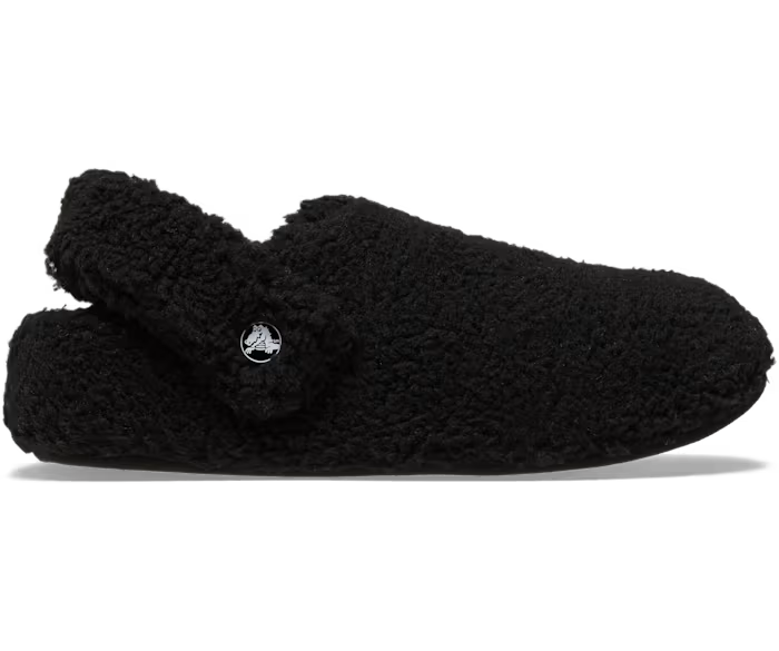 Crocs Classic Cozzzy Slipper ALT100