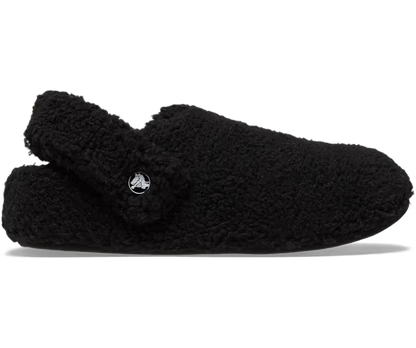 Crocs Classic Cozzzy Slipper ALT100