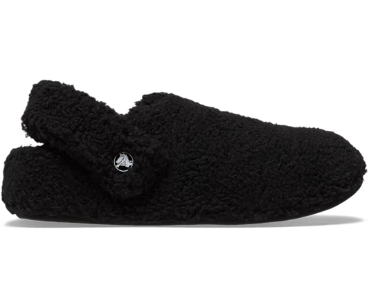 Crocs Classic Cozzzy Slipper ALT100