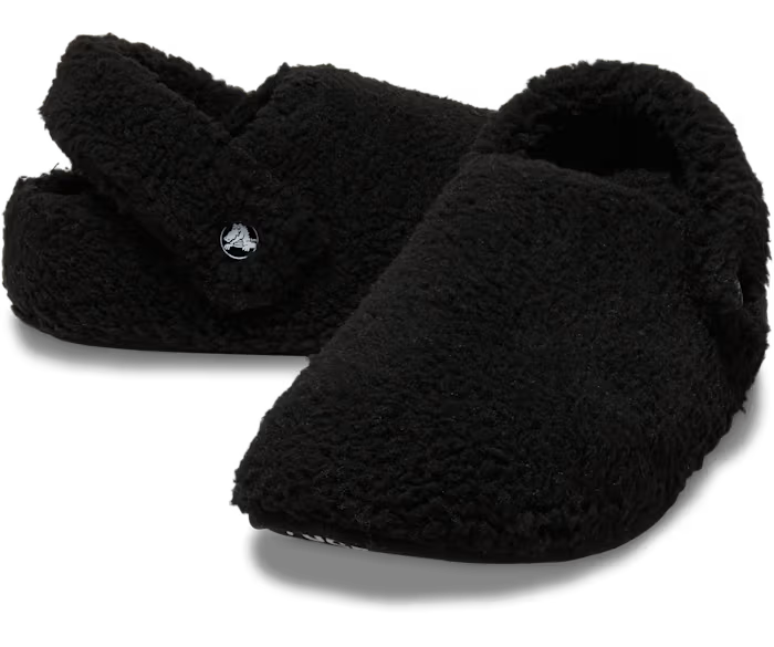 Crocs Classic Cozzzy Slipper ALT110