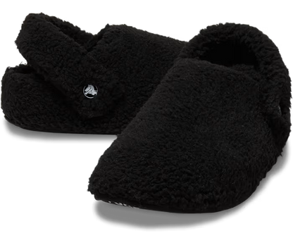 Crocs Classic Cozzzy Slipper ALT110