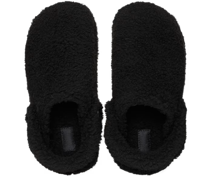 Crocs Classic Cozzzy Slipper ALT120