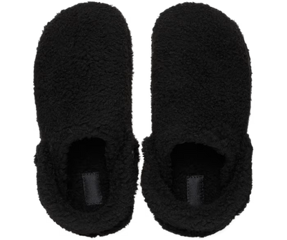 crocs-gallery-color:black; color:Black; alt:ALT120; file:209386_001-ALT120