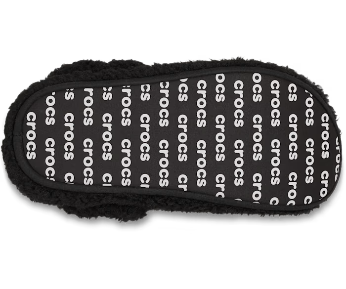 Crocs Classic Cozzzy Slipper ALT130