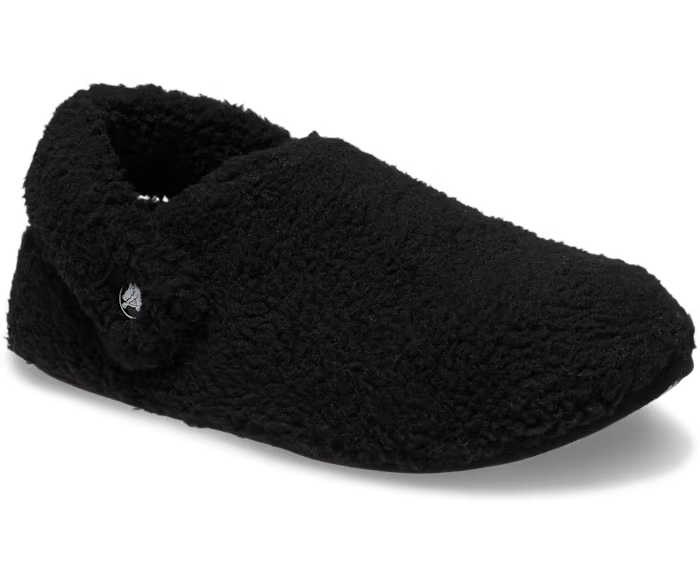 crocs-gallery-color:black; color:Black; alt:ALT140; file:209386_001-ALT140