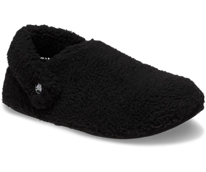 crocs-gallery-color:black; color:Black; alt:ALT140; file:209386_001-ALT140