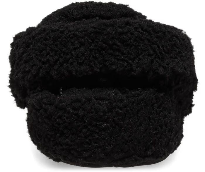 Crocs Classic Cozzzy Slipper ALT160