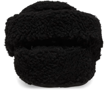 Crocs Classic Cozzzy Slipper ALT160