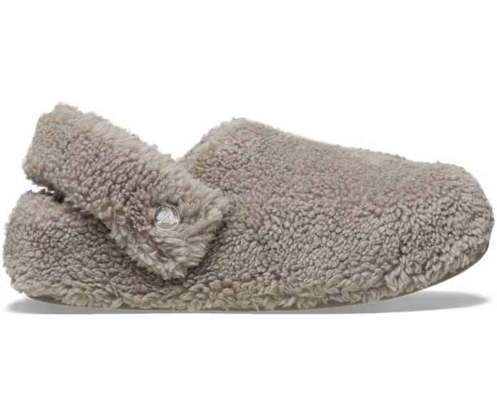 crocs-gallery-color:mushroom; color:Mushroom; alt:ALT100; file:209386_195-ALT100