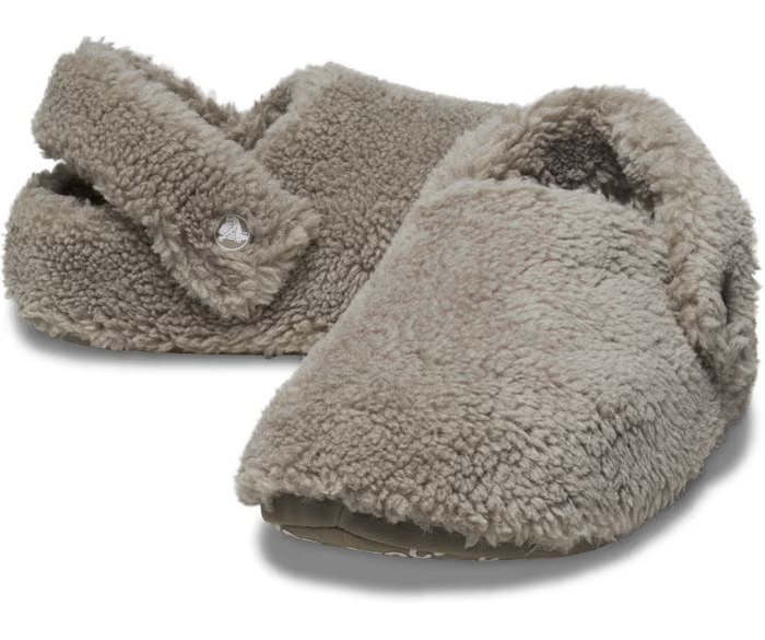 crocs-gallery-color:mushroom; color:Mushroom; alt:ALT110; file:209386_195-ALT110