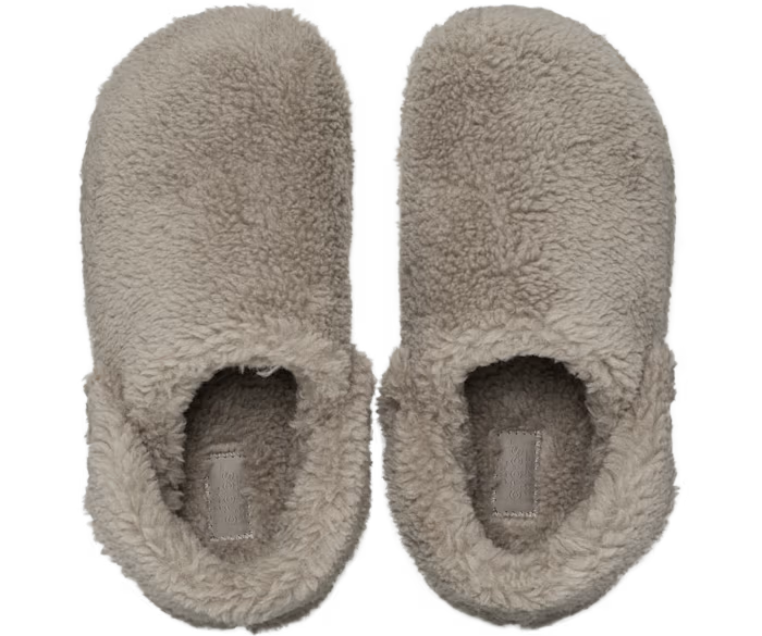 crocs-gallery-color:mushroom; color:Mushroom; alt:ALT120; file:209386_195-ALT120