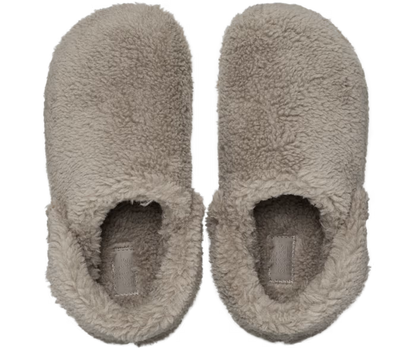 crocs-gallery-color:mushroom; color:Mushroom; alt:ALT120; file:209386_195-ALT120