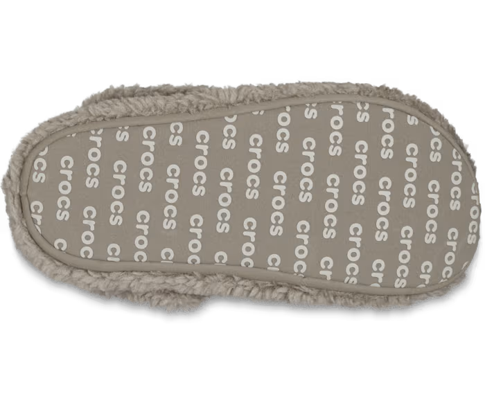 crocs-gallery-color:mushroom; color:Mushroom; alt:ALT130; file:209386_195-ALT130