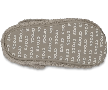 crocs-gallery-color:mushroom; color:Mushroom; alt:ALT130; file:209386_195-ALT130