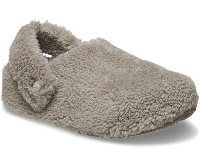 crocs-gallery-color:mushroom; color:Mushroom; alt:ALT140; file:209386_195-ALT140