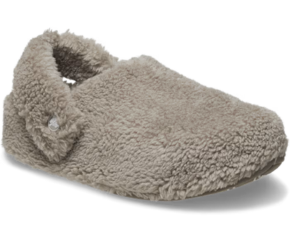 crocs-gallery-color:mushroom; color:Mushroom; alt:ALT140; file:209386_195-ALT140