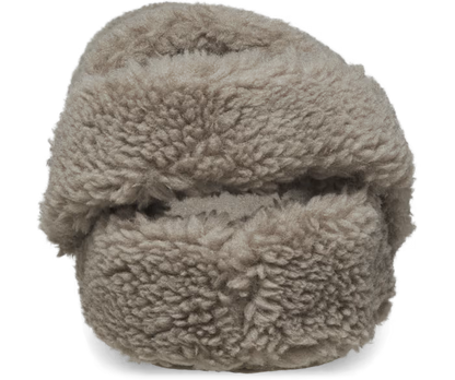 crocs-gallery-color:mushroom; color:Mushroom; alt:ALT160; file:209386_195-ALT160