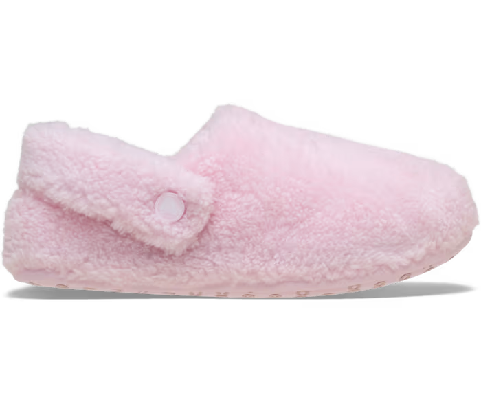crocs-gallery-color:pink milk; color:Pink Milk; alt:ALT100; file:209386_6ZW-ALT100
