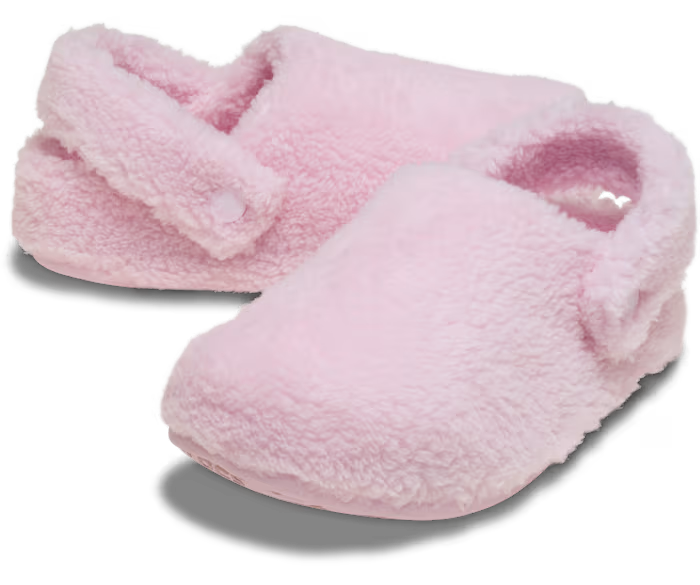crocs-gallery-color:pink milk; color:Pink Milk; alt:ALT110; file:209386_6ZW-ALT110