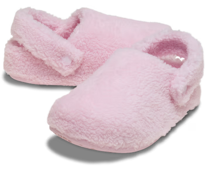 crocs-gallery-color:pink milk; color:Pink Milk; alt:ALT110; file:209386_6ZW-ALT110