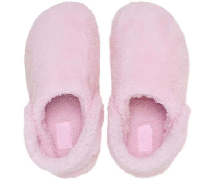 crocs-gallery-color:pink milk; color:Pink Milk; alt:ALT120; file:209386_6ZW-ALT120