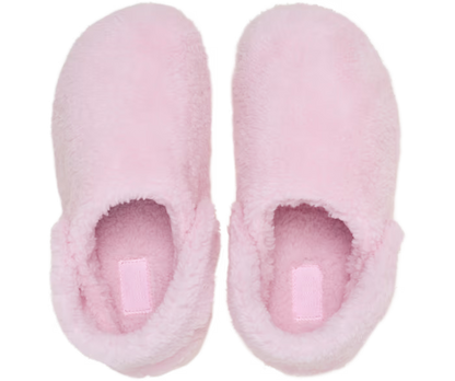 crocs-gallery-color:pink milk; color:Pink Milk; alt:ALT120; file:209386_6ZW-ALT120