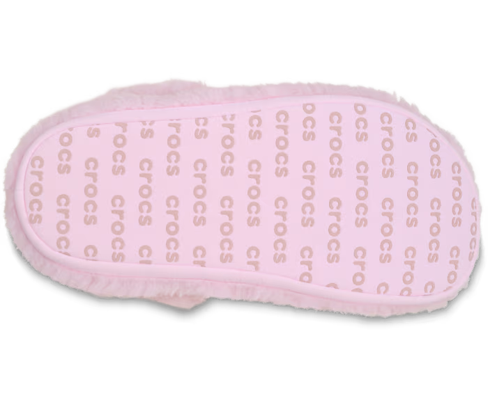 crocs-gallery-color:pink milk; color:Pink Milk; alt:ALT130; file:209386_6ZW-ALT130