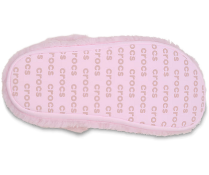 crocs-gallery-color:pink milk; color:Pink Milk; alt:ALT130; file:209386_6ZW-ALT130
