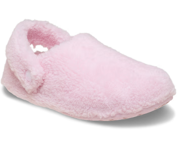 crocs-gallery-color:pink milk; color:Pink Milk; alt:ALT140; file:209386_6ZW-ALT140