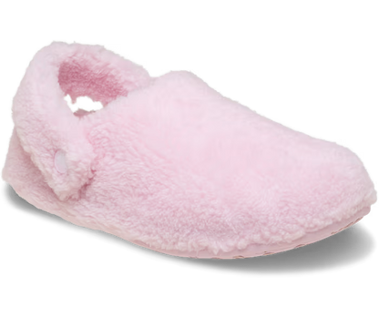 crocs-gallery-color:pink milk; color:Pink Milk; alt:ALT140; file:209386_6ZW-ALT140