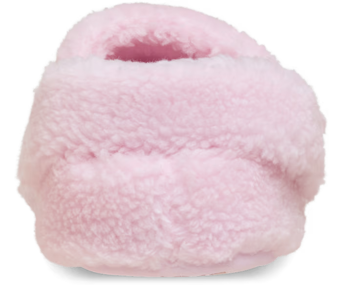crocs-gallery-color:pink milk; color:Pink Milk; alt:ALT160; file:209386_6ZW-ALT160