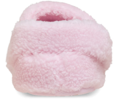 crocs-gallery-color:pink milk; color:Pink Milk; alt:ALT160; file:209386_6ZW-ALT160