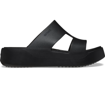 crocs-gallery-color:black; color:Black; alt:ALT100; file:209409_001-ALT100