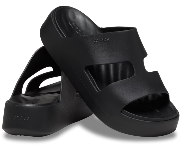 crocs-gallery-color:black; color:Black; alt:ALT110; file:209409_001-ALT110