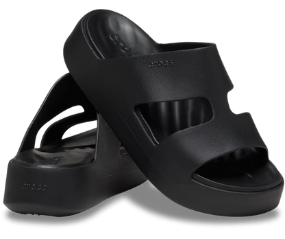 crocs-gallery-color:black; color:Black; alt:ALT110; file:209409_001-ALT110
