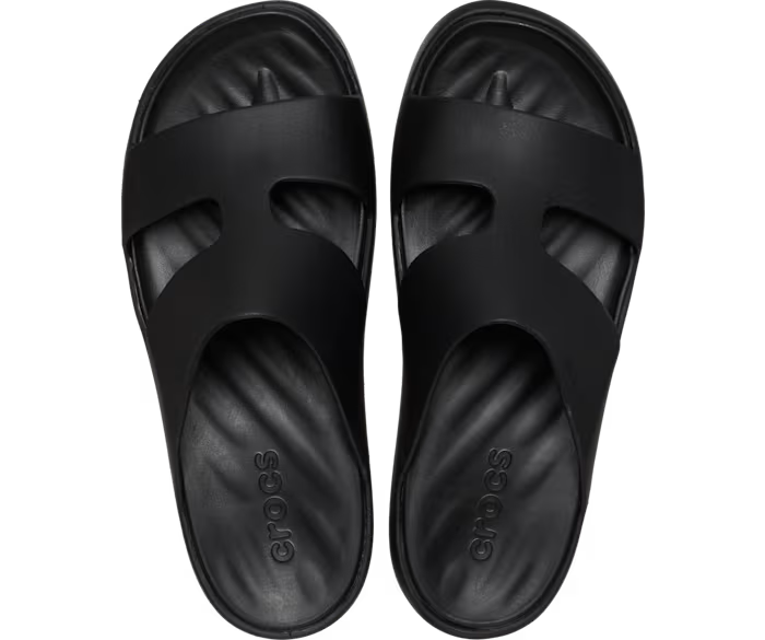 crocs-gallery-color:black; color:Black; alt:ALT120; file:209409_001-ALT120