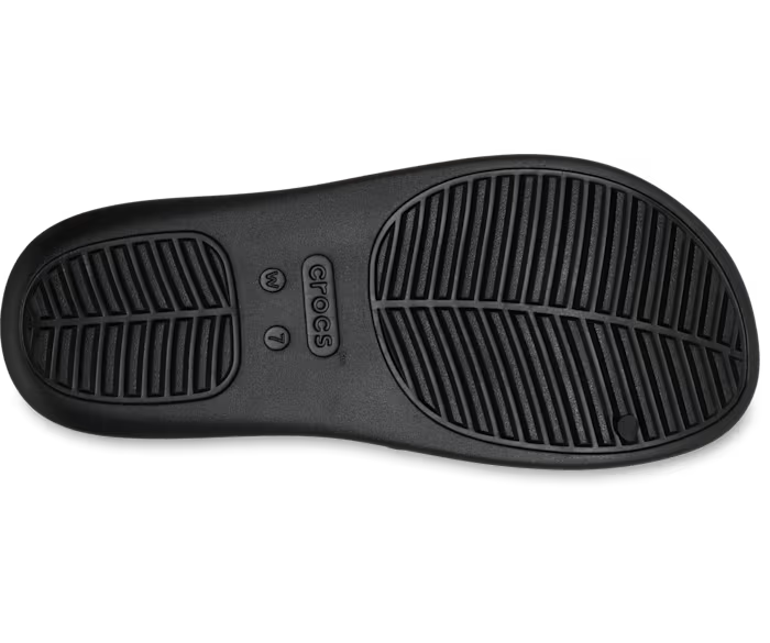 crocs-gallery-color:black; color:Black; alt:ALT130; file:209409_001-ALT130